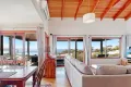 Property photo of 7 Coffey Drive Binalong Bay TAS 7216