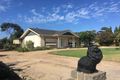 Property photo of 27 Marno Street Yorketown SA 5576