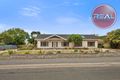 Property photo of 27 Marno Street Yorketown SA 5576