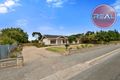 Property photo of 27 Marno Street Yorketown SA 5576