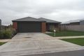 Property photo of 17 Red Gum Avenue Trafalgar VIC 3824