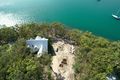 Property photo of 48 Point Circuit North Arm Cove NSW 2324