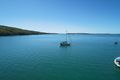Property photo of 48 Point Circuit North Arm Cove NSW 2324