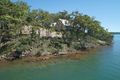 Property photo of 48 Point Circuit North Arm Cove NSW 2324