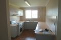 Property photo of 8/36-38 Station Road Auburn NSW 2144