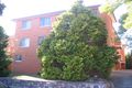 Property photo of 7/48 Letitia Street Oatley NSW 2223