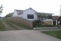 Property photo of 3 Rowley Street Warrnambool VIC 3280
