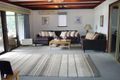 Property photo of 7 Zenith Street Shelley WA 6148
