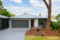 Property photo of 21 Kriewaldt Circuit Higgins ACT 2615