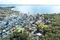 Property photo of 3/3 Leslie Street Shoal Bay NSW 2315