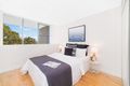 Property photo of 306/9 Mooltan Avenue Macquarie Park NSW 2113