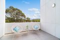 Property photo of 306/9 Mooltan Avenue Macquarie Park NSW 2113