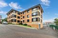 Property photo of 3/41 Church Street The Hill NSW 2300