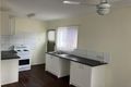 Property photo of 15 Euston Street Wynnum West QLD 4178