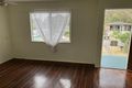 Property photo of 15 Euston Street Wynnum West QLD 4178