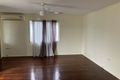 Property photo of 15 Euston Street Wynnum West QLD 4178