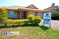 Property photo of 6 Power Court Goodna QLD 4300