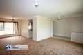 Property photo of 6 Power Court Goodna QLD 4300