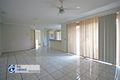 Property photo of 6 Power Court Goodna QLD 4300