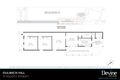 Property photo of 17 Pigott Street Dulwich Hill NSW 2203