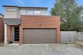 Property photo of 7 Wildflower Place Kilsyth VIC 3137