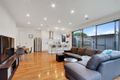 Property photo of 7 Wildflower Place Kilsyth VIC 3137