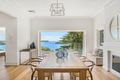 Property photo of 2/17A Stanley Avenue Mosman NSW 2088