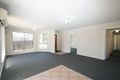 Property photo of 42 Maloney Street Queanbeyan West NSW 2620