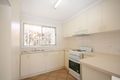 Property photo of 42 Maloney Street Queanbeyan West NSW 2620