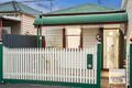Property photo of 82 Stawell Street Richmond VIC 3121
