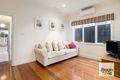 Property photo of 82 Stawell Street Richmond VIC 3121