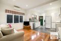 Property photo of 82 Stawell Street Richmond VIC 3121