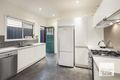 Property photo of 82 Stawell Street Richmond VIC 3121