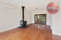 Property photo of 27 Marno Street Yorketown SA 5576