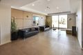 Property photo of 39/10 Forrest Circle South Hedland WA 6722