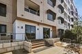 Property photo of 39/10 Forrest Circle South Hedland WA 6722