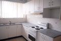 Property photo of 7/48 Letitia Street Oatley NSW 2223
