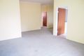 Property photo of 7/48 Letitia Street Oatley NSW 2223