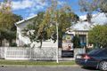 Property photo of 16 May Street Kew VIC 3101