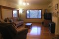 Property photo of 3 Rowley Street Warrnambool VIC 3280