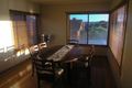 Property photo of 3 Rowley Street Warrnambool VIC 3280