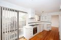 Property photo of 4/18-20 Glendale Avenue Templestowe VIC 3106