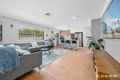 Property photo of 21 Kriewaldt Circuit Higgins ACT 2615