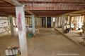Property photo of 100-102 Herberton Road Atherton QLD 4883
