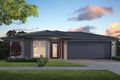 Property photo of 28 Giselle Circuit Greenvale VIC 3059