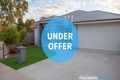 Property photo of 43 Garganey Grove Southern River WA 6110