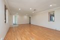 Property photo of 12 Darby Place Ascot WA 6104