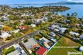 Property photo of 11 Seventh Avenue Dodges Ferry TAS 7173