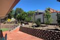 Property photo of 8 Potoroo Place Burnside QLD 4560
