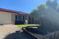 Property photo of 8 Potoroo Place Burnside QLD 4560